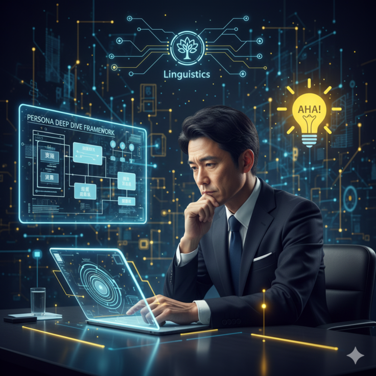 gemini generated image a77fnoa77fnoa77f